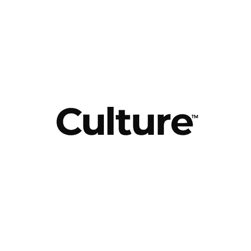 Culture logo